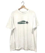 Hum Band 1995 Collection S to 5XL T shirt