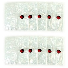 Bag in Box Beutel VPE 100 Stück 3l, 5l & 10l Saftbeutel, Weinschlauch