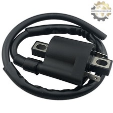 Ignition Coil for Suzuki 33410-17G00 33410-17G01