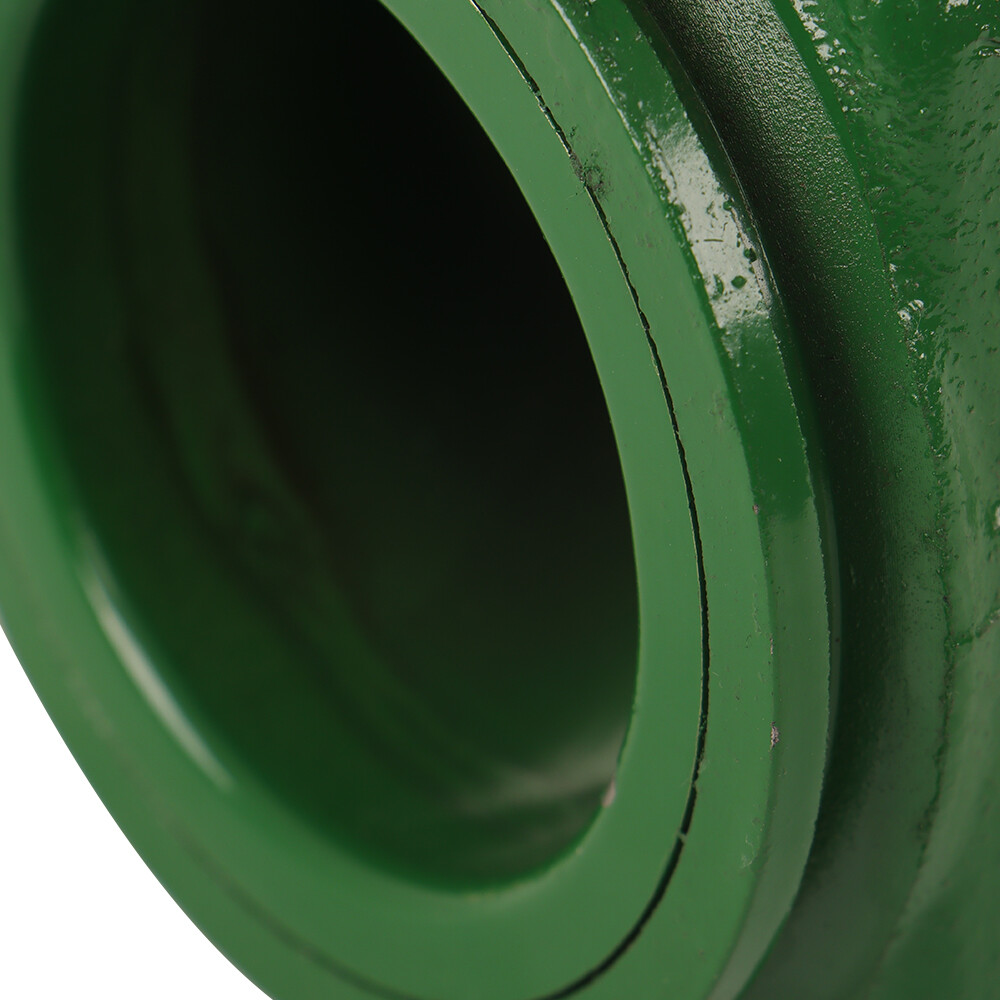 FOR VOLVO PENTA DIESEL EXHAUST ELBOW - REPLACES 860656 861289 | eBay 