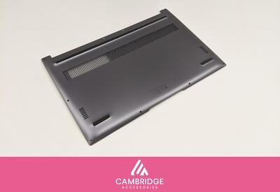 Huawei Matebook D 14 Nbl-WAQ9R NbB-WAH9 Bottom Base Gehäuse Case 38H99BCHU20
