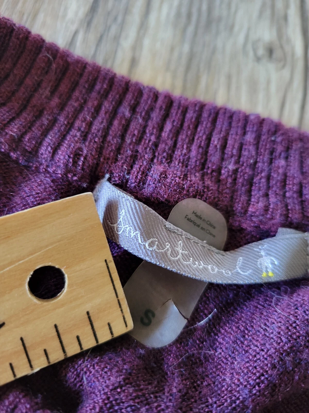 smartwool wool base layer pullover outdoors casual sweater