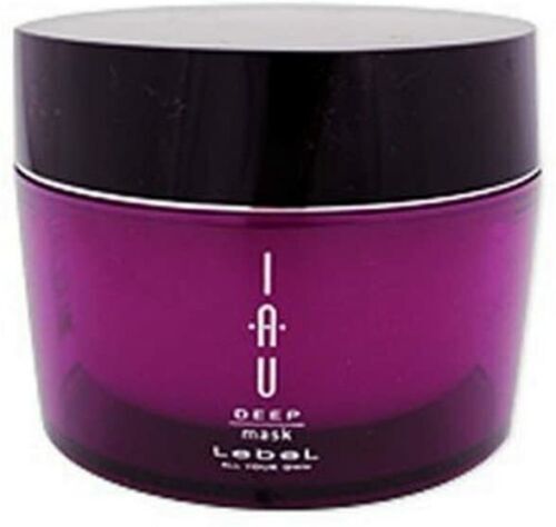 COTA COUTURE SILKY SHAMPOO TREATMENT 300ml and 200g Smooth hair