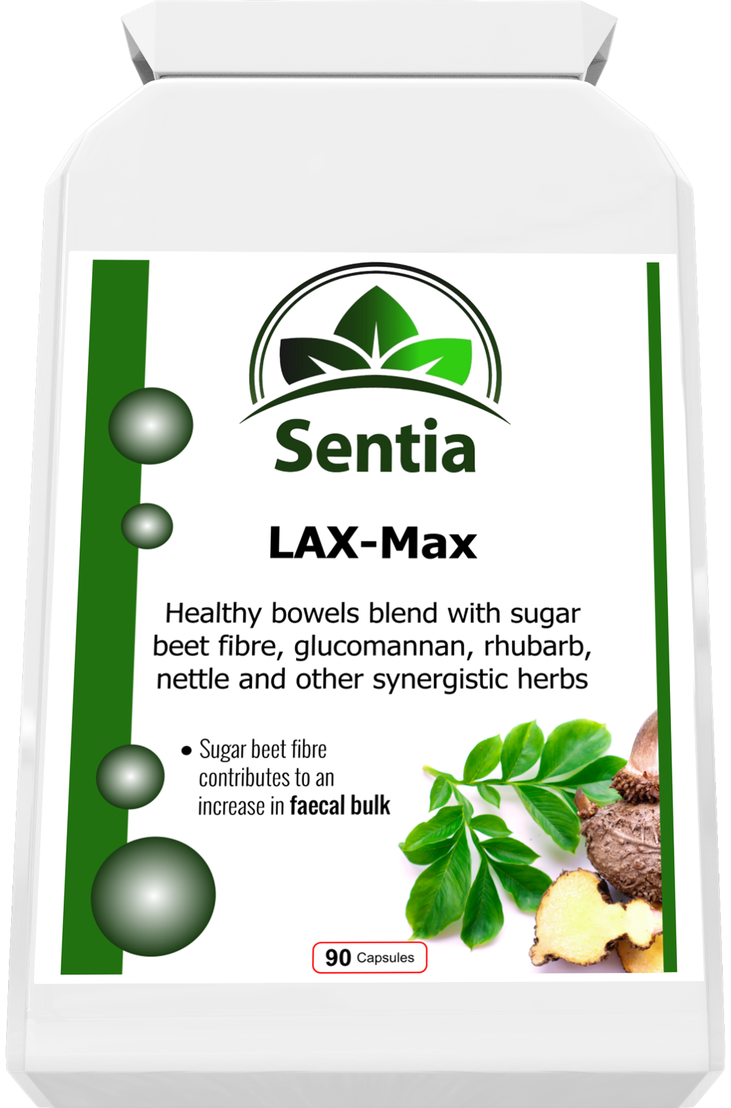 Constipation Constipated Bloating Wind Fat Burners Weight Loss