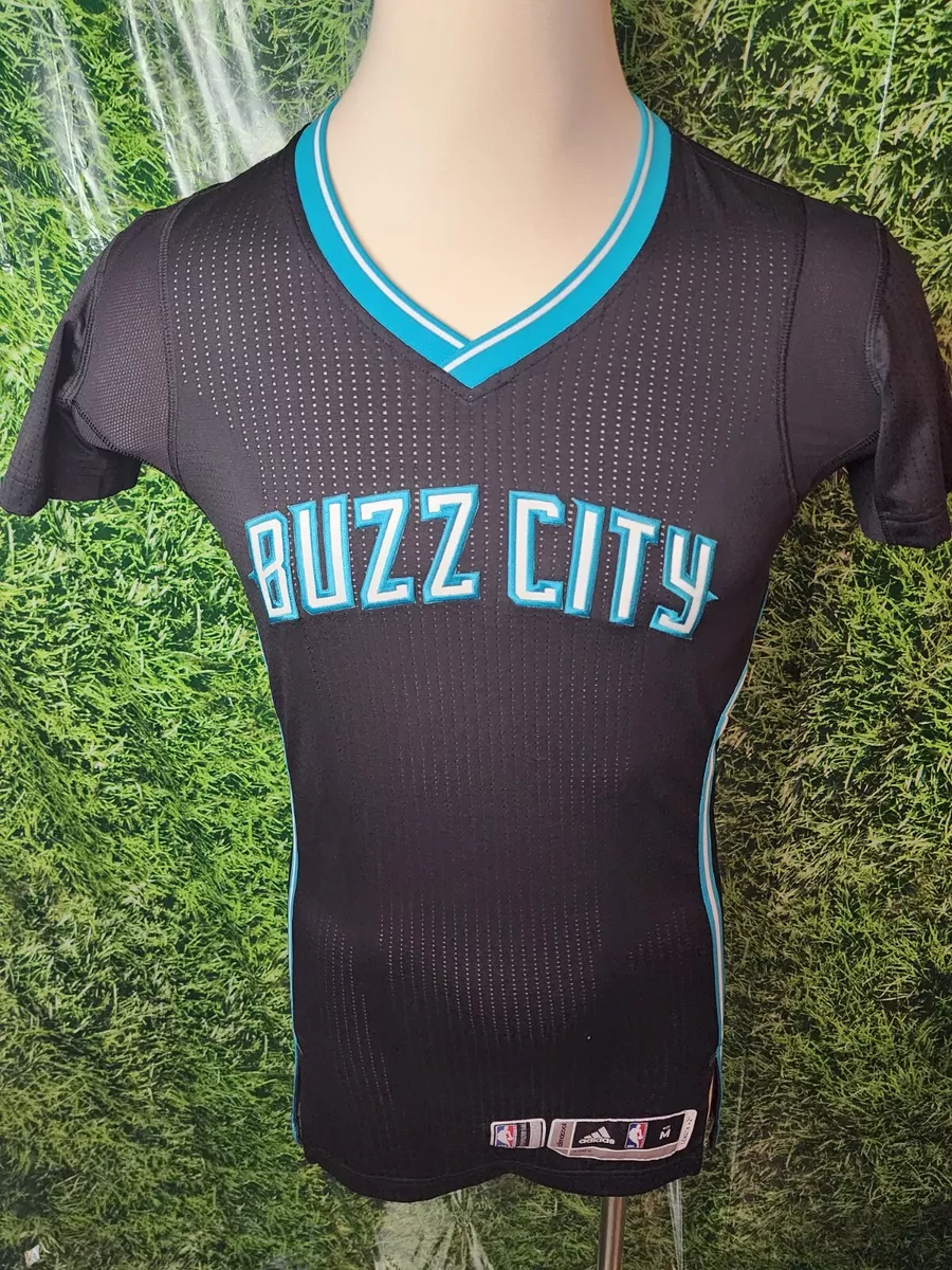 buzz city jersey