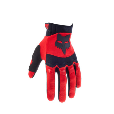 New 2025 Fox Racing Dirtpaw MX/Motocross Off-road Riding Dirt Bike Gloves Adult