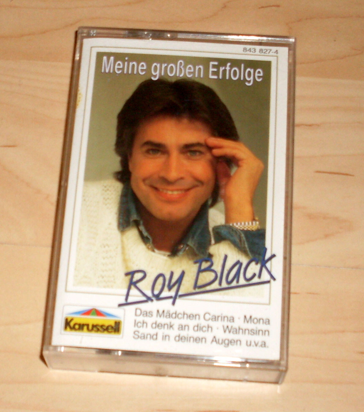 Bild 1 von 2