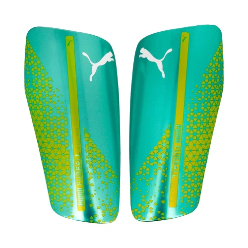 Parastinchi top puma evospeed