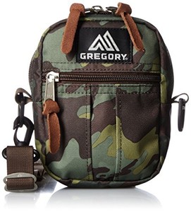 longchamp duffel bolsa