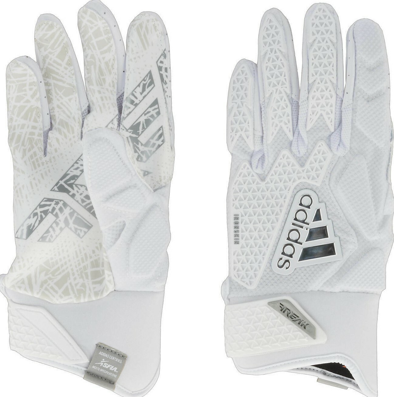 gloves waterproof warm