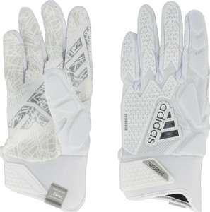 adidas youth football gloves
