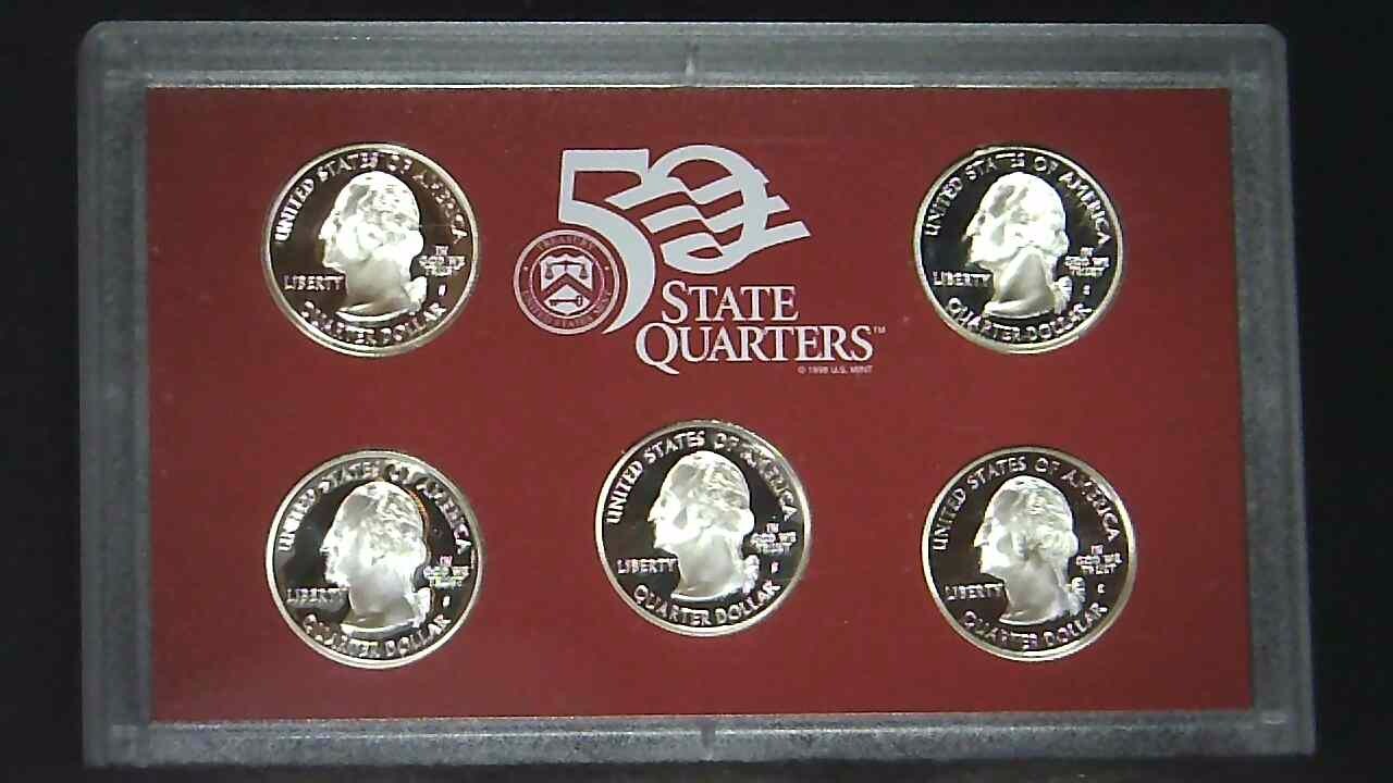Picture 4 of 6