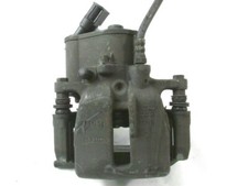 4F0615403F Bremssattel Hinten Links AUDI A6 Avant 3.0 176KW 5P D Aut (201