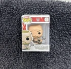 Funko Bitty Pop! WWE Triple H Skull King 1/6 Mystery Chase Vinyl Figure