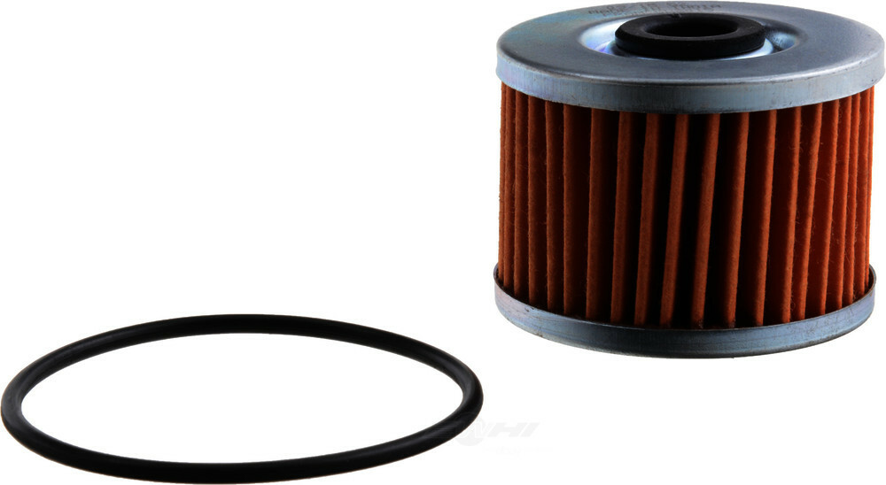 NOS Motorcycle/powersports Oil Filter, Genuine Fram #CH6015