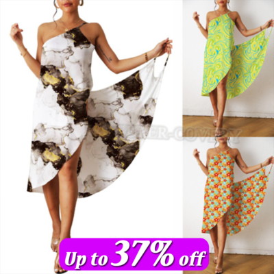 Large Size Bikini Cover Up Swim Beachwear Long Maxi Wrap Sarong Beach Dress  UK | eBay UK