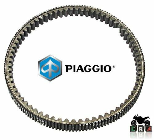 Adesivi 3D Compatibili Con Suzuki V-Strom 800 DE 2024 Paramani Verde - Foto 3