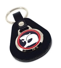 Holden HSV keyring