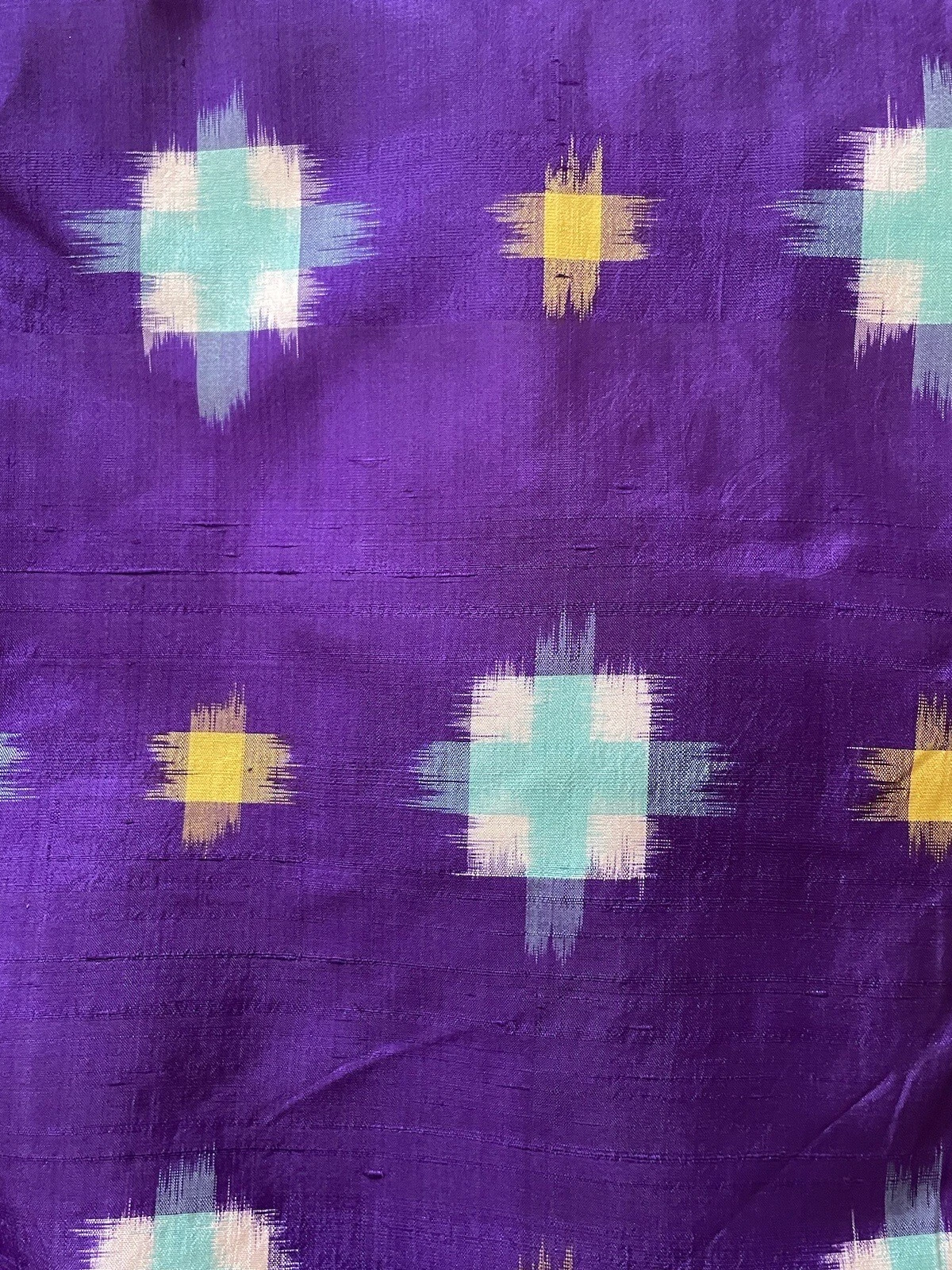 Picture 8 of 12