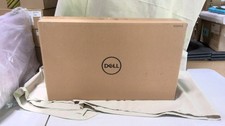 Dell E2222HS 21.5'' 1080p FHD VA LCD LED Monitor