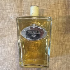No1 Iris Prada perfume - a fragrance for women and men 2003