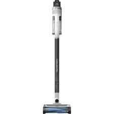 Shark IZ540H Cordless Pro Stick Vacuum with Clean Sense IQ Technology