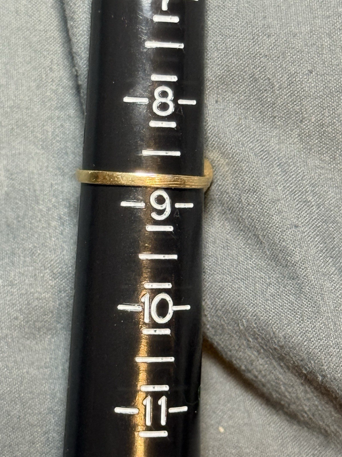 Picture 7 of 16