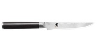 Kai Shun Kleines Filetiermesser 120Mm (KAI-DM-0711)