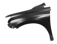 Blic 6504-04-8122315P KotflüGel Vorne Links FüR Lexus RX AL10 12.08-10.15