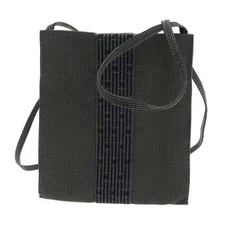 Hermes Yale Line Pochette B Used