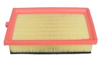 Luftfilter Motorluftfilter 225Mm FüR Fiat 500L 351 352 1.4 1.6 Ab 12-> 51885139