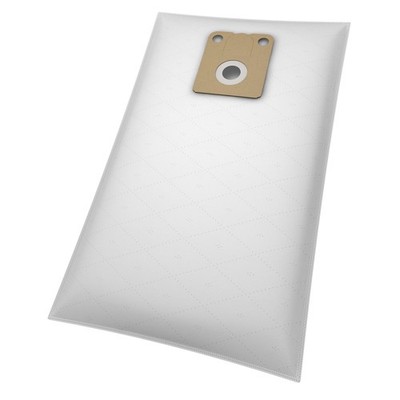 10-30 Staubsaugerbeutel für Nilfisk VC 300 Eco Hepa Gewerbesauger Synthesevlies