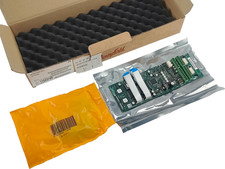 NEW Danfoss 175Z3796 Board SYNCPOS B03, VLT50...