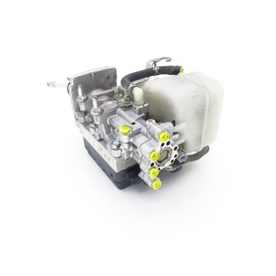 Toyota Land Cruiser J150 ABS Anti-lock Brake Part OEM 89541-60191