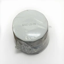 Genuine Donaldson P550606 Hydraulic Spin On Filter 0.6 BAR thumbnail 3