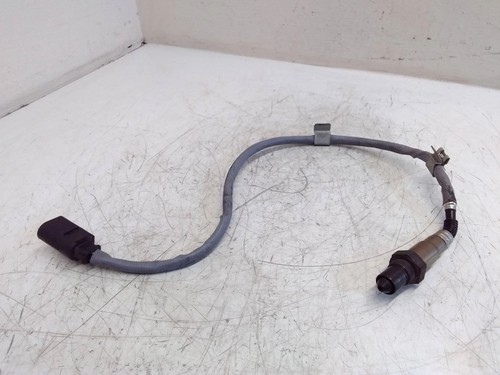 MERCEDES-BENZ GLA X156 Sauerstoffsensor Lambdasensor 0075421618 2.14 27639288
