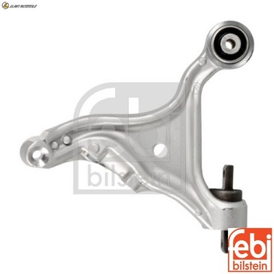LENKER RADAUFHÄNGUNG 23351 FÜR VOLVO V70/II S60 B5234T3/5234T7 2.3L 5cyl V70 II 
