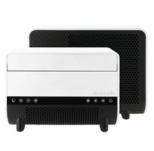 MESTIC SPLIT AIRCO SPA-5100 Air CONDITIONER (new cosmetic marks)