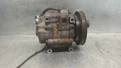 ATMOSGU10 KLIMAKOMPRESSOR / 3393850 FÜR MAZDA 323 BERLINA C/F/S BA 1.5 16V CAT