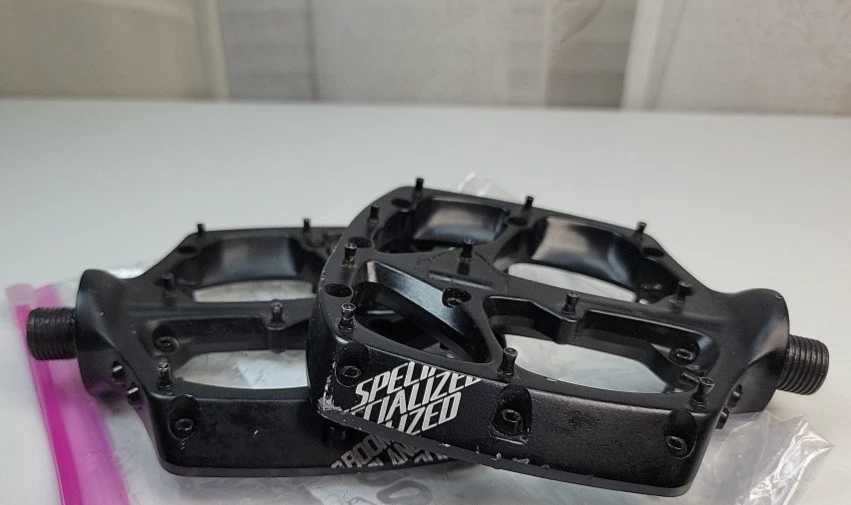 Specialized Bicycle Pedals for sale | eBay