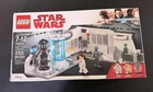 LEGO Star Wars: Hoth Medical Chamber (75203), Pre-Owned