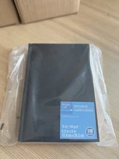 Artist Loft Sketchbook 8in x 5.5in, 110 Sheets