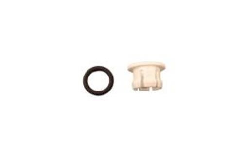 Kohler 1186675 Collet Service Kit