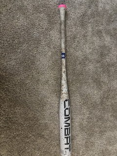Combat Spec A1 OG Cookies 34/31