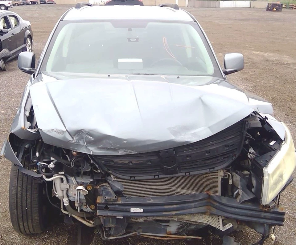 Espejo retrovisor atenuación automática con micrófono para caravana 10-17 2333598 Foto 2 de 4