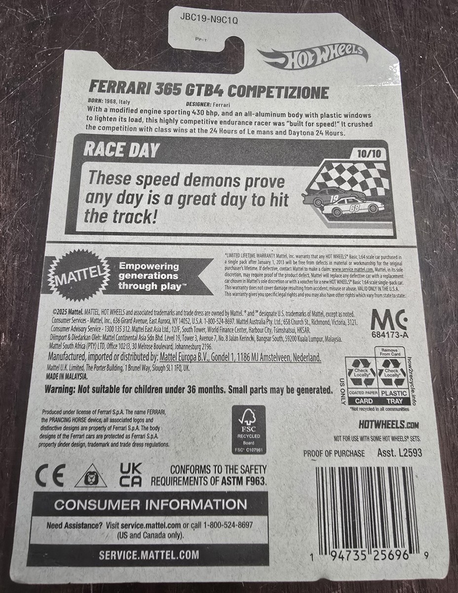 ホビー・楽器・アート Ferrari365GT4BB YELLOW ホビー・楽器・アート Ferrari365GT4BB YELLOW ホビー・楽器