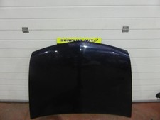 Capote Renault VEL SATIS