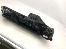 Faro proiettore anteriore sinistro Hyundai palizzata 92207s8700 3,80 benzina 217kw 32968783