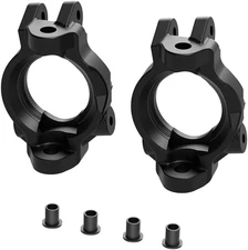 AMORIL C Seat Set for RC Brushless Truck Mini 1/10 RZ001G-A,Part Number... 