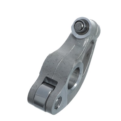 Ford AL3Z6564AA Genuine OEM Factory Original Rocker Arms for sale